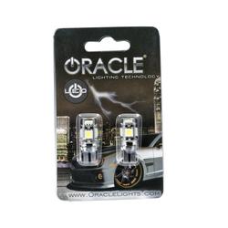 ORACLE Lighting 4801-001