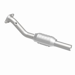 Magnaflow 49961