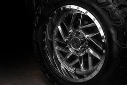 ORACLE Lighting 4238-051