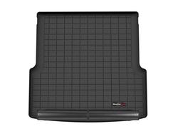 WeatherTech 401537SK