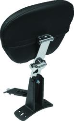 Mustang Motorcycle 76080