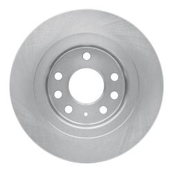 R1 Concepts ERE-65017