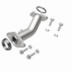 Magnaflow 107-0157