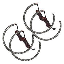 ORACLE Lighting 1458-332