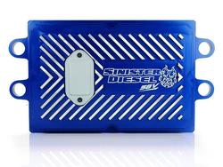 Sinister Diesel SD-FICM-58