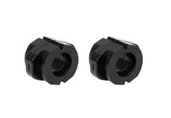 Eibach E40-72-012-01-11