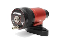Perrin Performance PSP-TAC-610RD