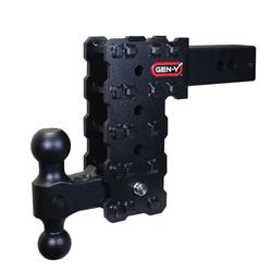 GEN-Y Hitch GH-2414X