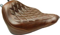 Mustang Motorcycle 79119