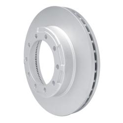 R1 Concepts RRE-94010