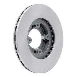 R1 Concepts ERE-76103