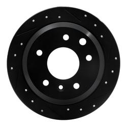 R1 Concepts ECB-20004R