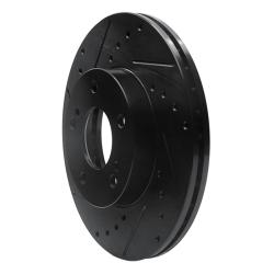 R1 Concepts ECB-67030L