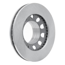 R1 Concepts ERE-48028