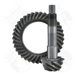 Yukon Gear & Axle YG T8-529-29