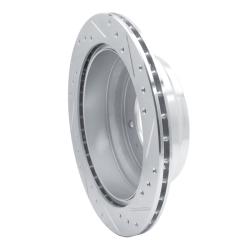 R1 Concepts EDZ-37009L