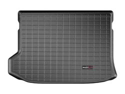 WeatherTech 40896