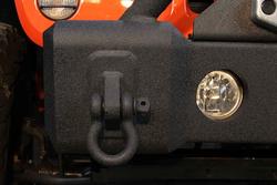 Fishbone Offroad FB21039