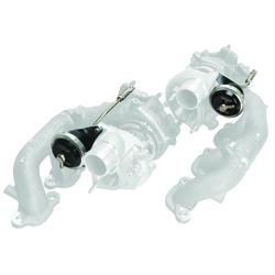 Turbosmart TS-0615-2072