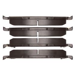 R1 Concepts 2552-0974-00