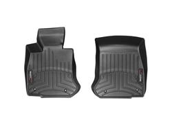 WeatherTech 443721