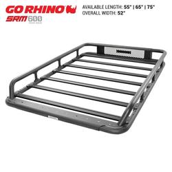 Go Rhino 5936055T