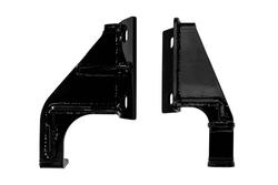 UMI Performance 6564