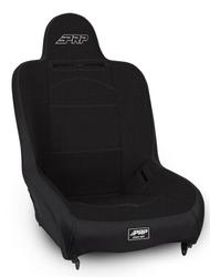 PRP Seats A100110-50