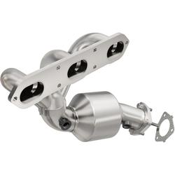 Magnaflow 49930