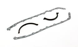 Cometic Gasket C5822-094