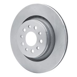 R1 Concepts ERE-79010