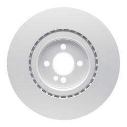 R1 Concepts RRE-32014