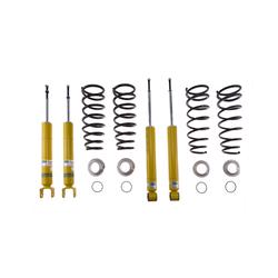 Bilstein 46-190345