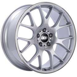 BBS CH100SPO