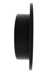 Stoptech 120.47029CRY