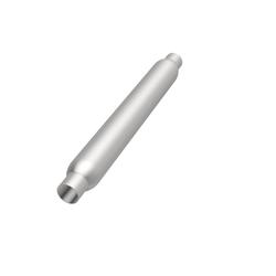 Magnaflow 18145