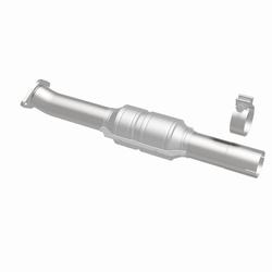 Magnaflow 52108