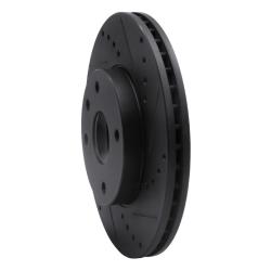 R1 Concepts ECB-01008R