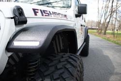 Fishbone Offroad FB23454F