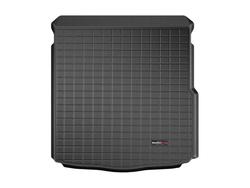 WeatherTech 401078