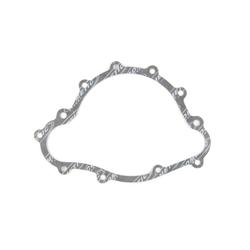 Cometic Gasket C5149-031