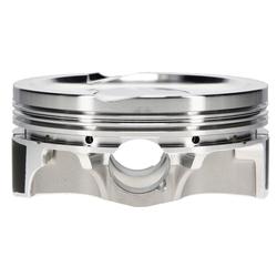 JE Pistons 312046