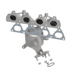 Magnaflow 50602
