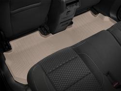 WeatherTech 4510802