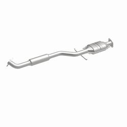 Magnaflow 457023