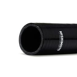 Mishimoto MMHOSE-GM-7U