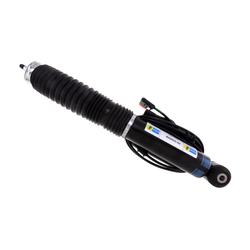 Bilstein 26-220048