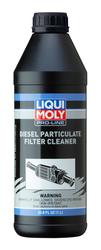 LIQUI MOLY 20110