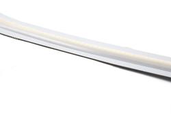 Diode Dynamics DD2225