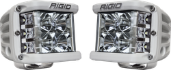 Rigid Industries 862113